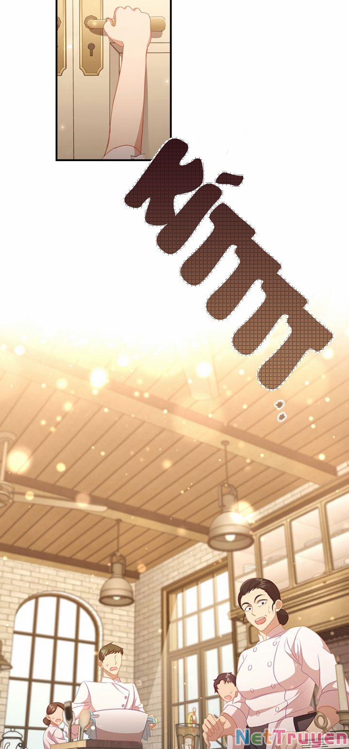 Công Chúa Bé Bỏng 104 trang 2