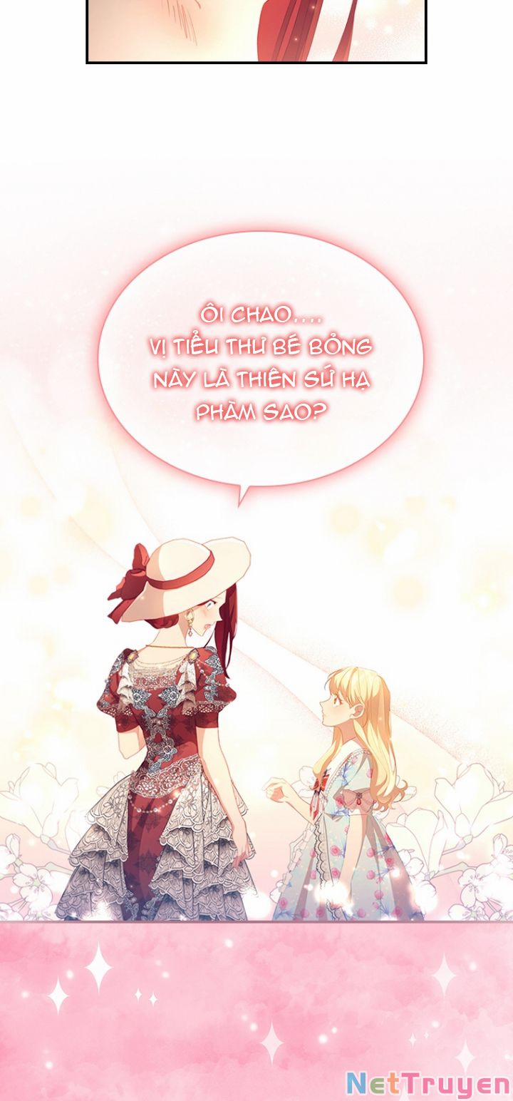 Công Chúa Bé Bỏng 104 trang 21