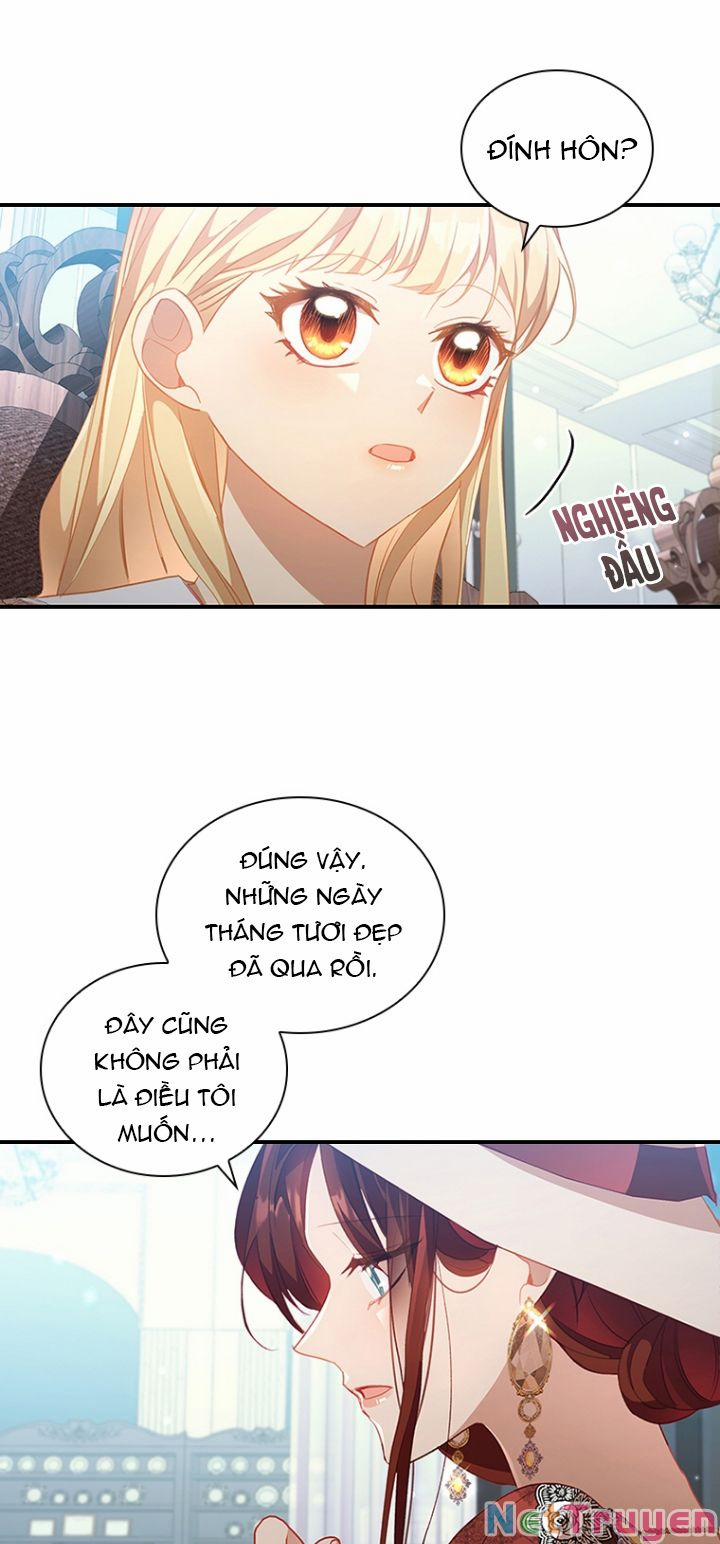 Công Chúa Bé Bỏng 104 trang 25