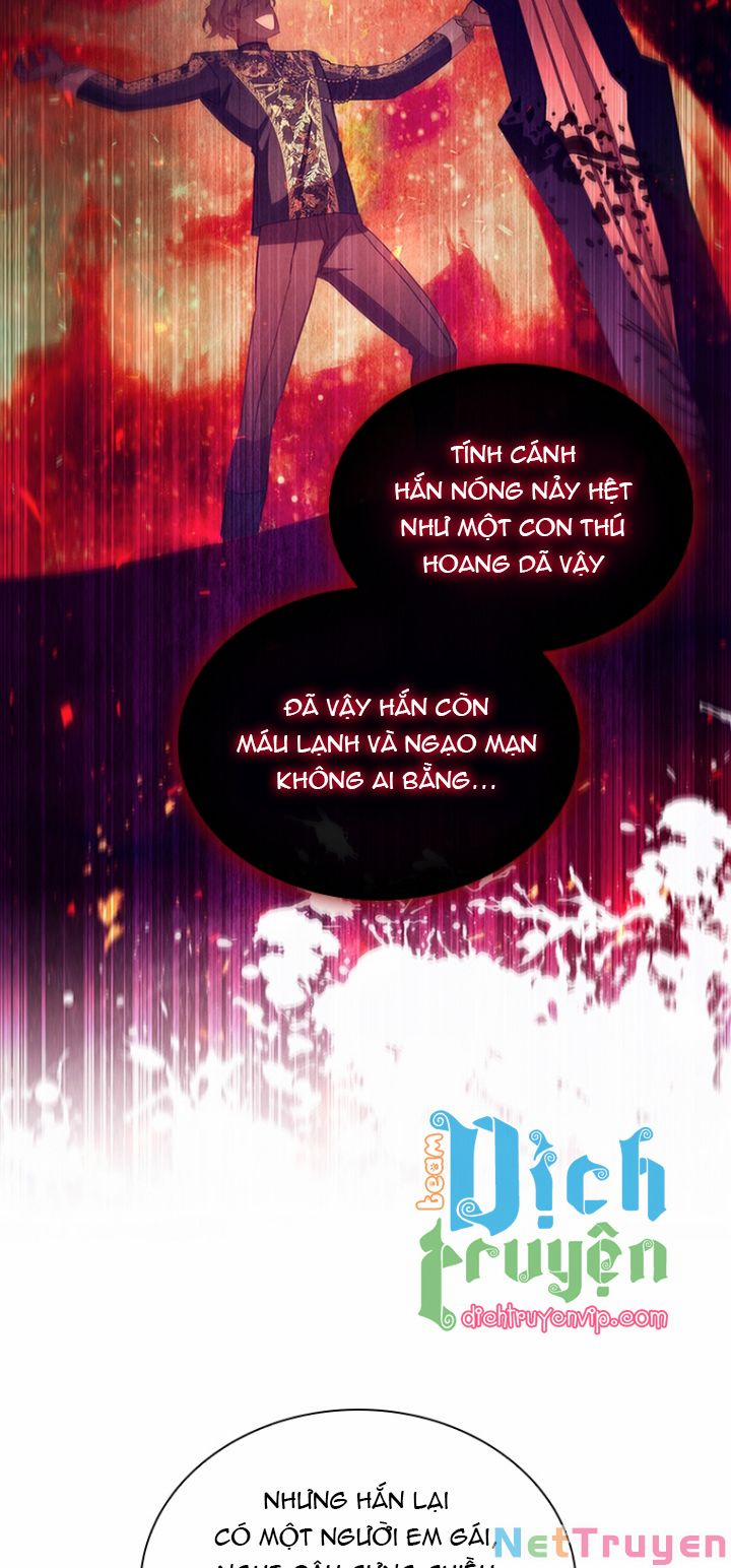 Công Chúa Bé Bỏng 104 trang 28