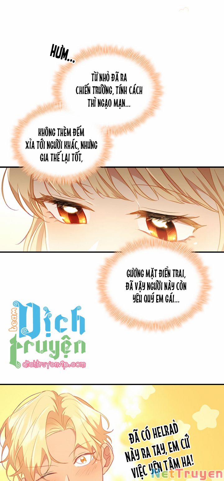 Công Chúa Bé Bỏng 104 trang 31