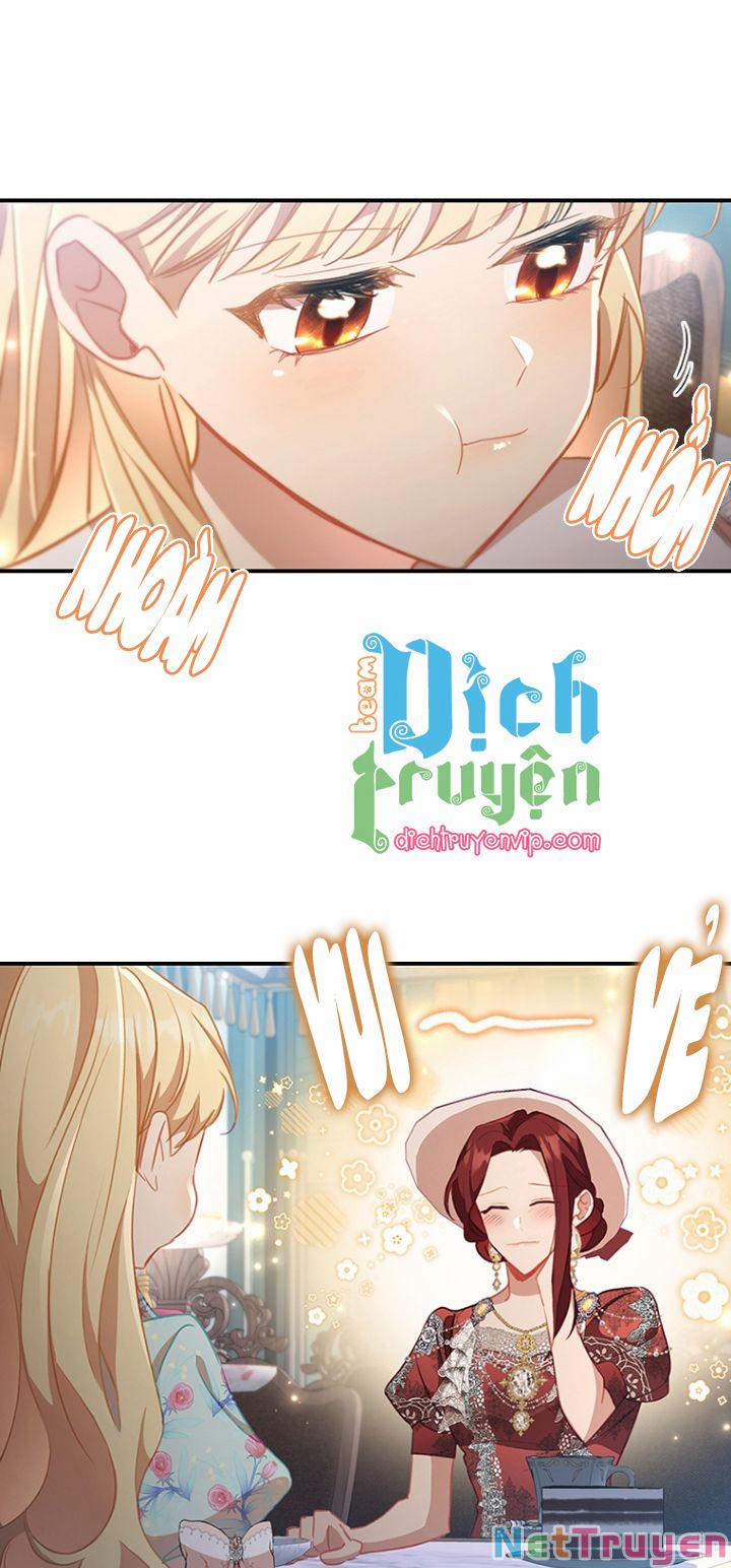 Công Chúa Bé Bỏng 104 trang 35