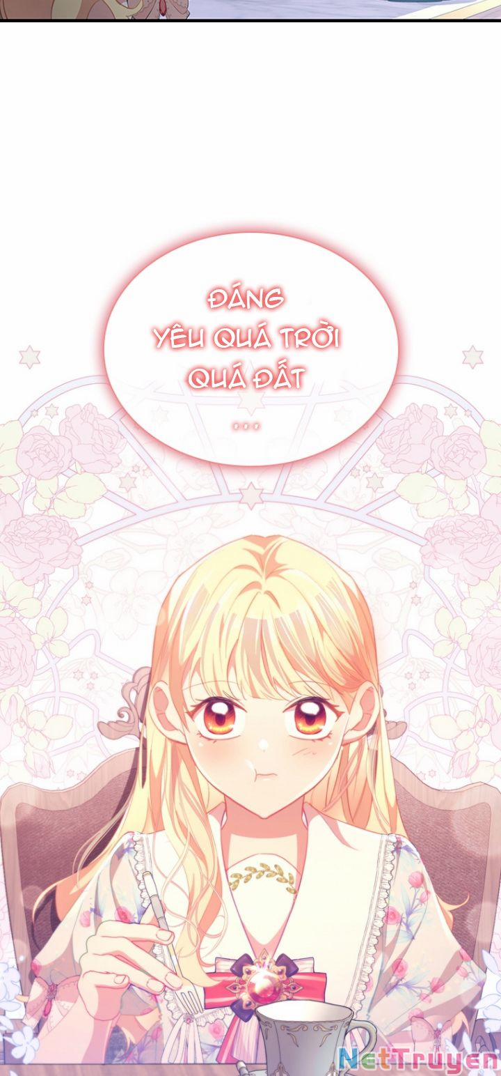 Công Chúa Bé Bỏng 104 trang 36