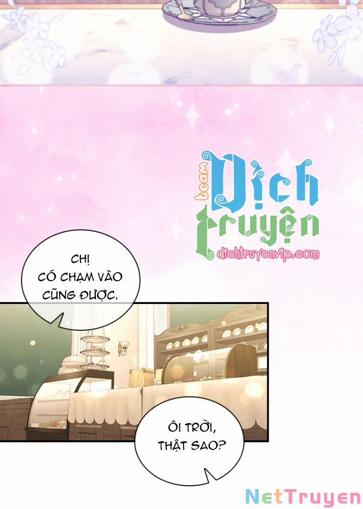 Công Chúa Bé Bỏng 104 trang 37