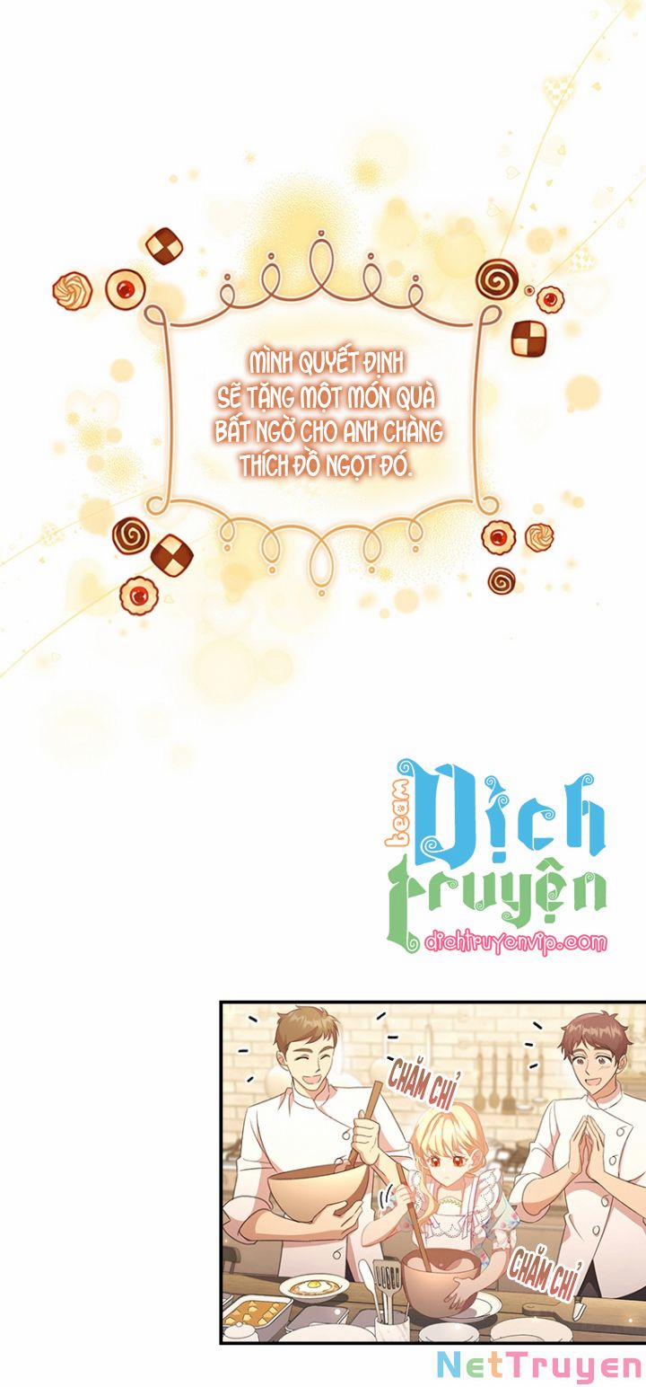 Công Chúa Bé Bỏng 104 trang 4