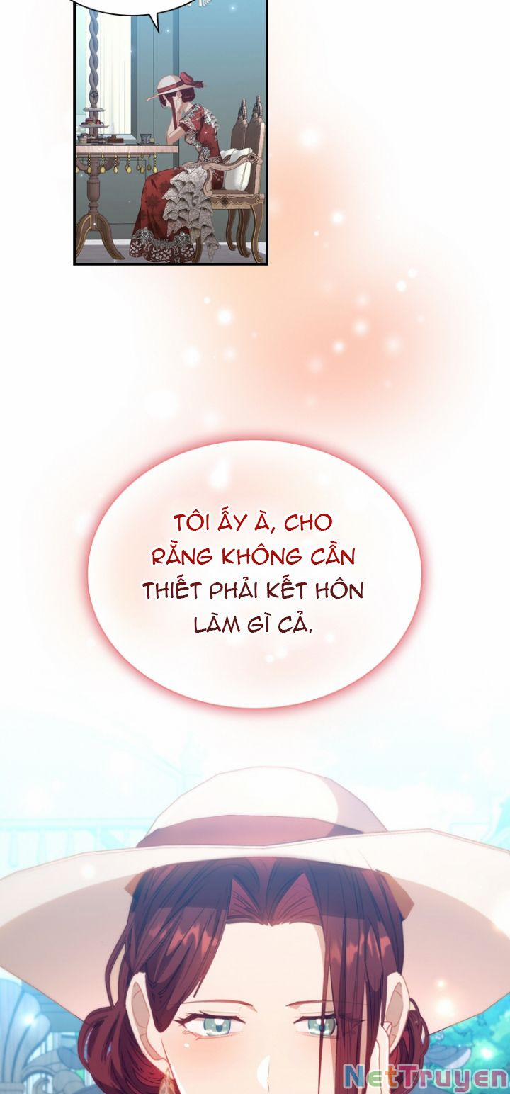 Công Chúa Bé Bỏng 104 trang 42