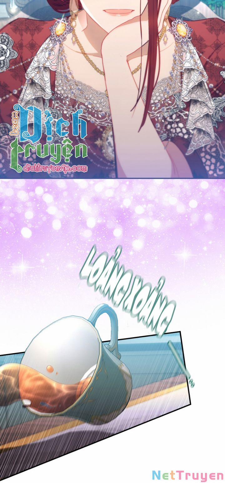 Công Chúa Bé Bỏng 104 trang 43