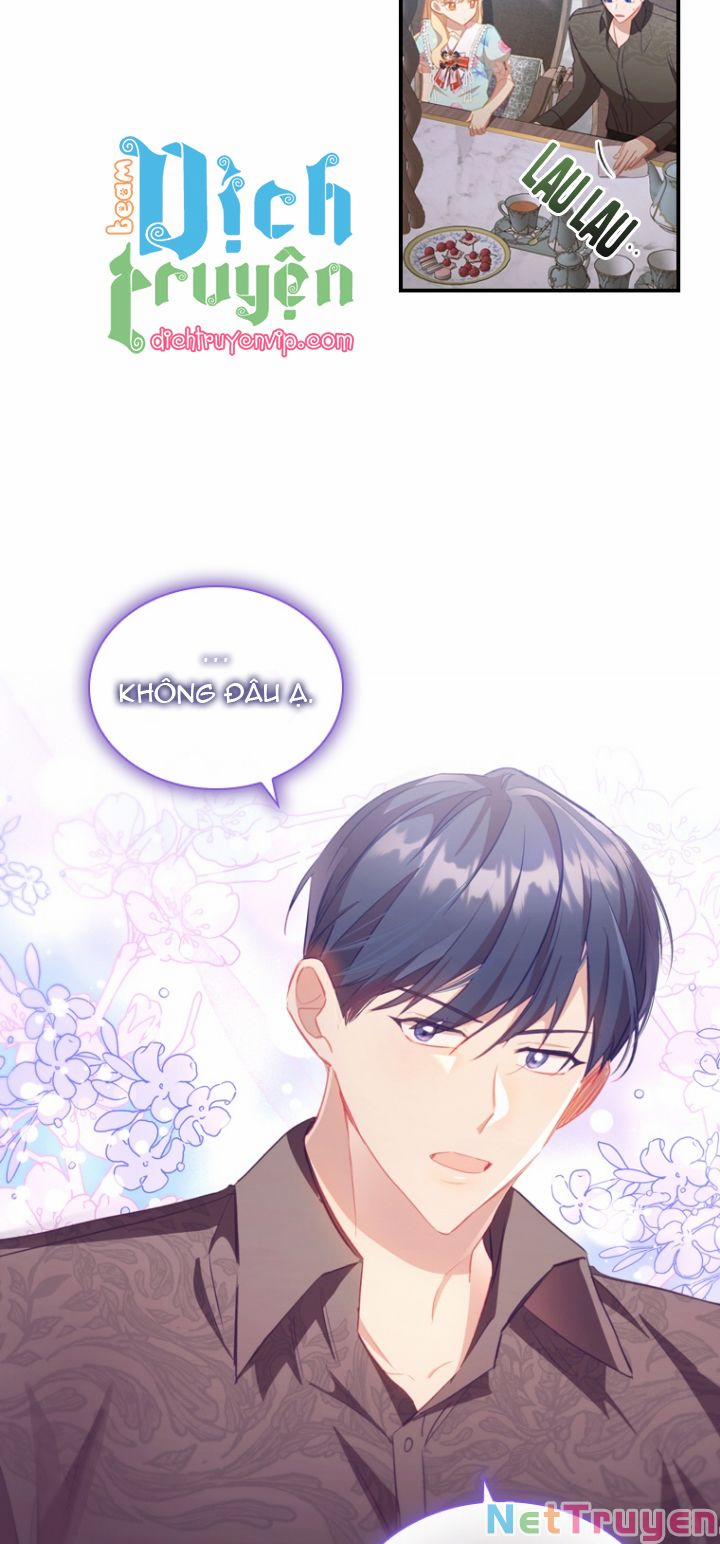 Công Chúa Bé Bỏng 104 trang 45