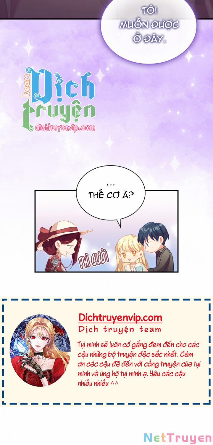 Công Chúa Bé Bỏng 104 trang 46