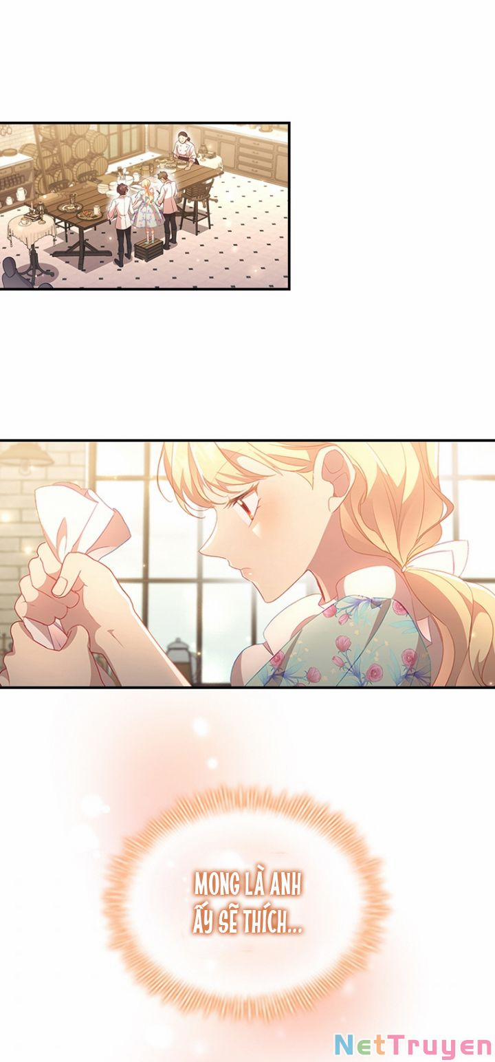 Công Chúa Bé Bỏng 104 trang 5