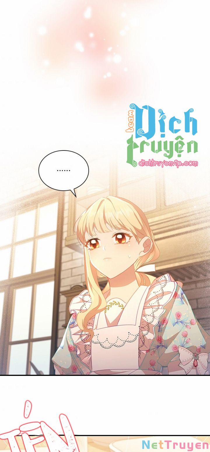 Công Chúa Bé Bỏng 104 trang 6