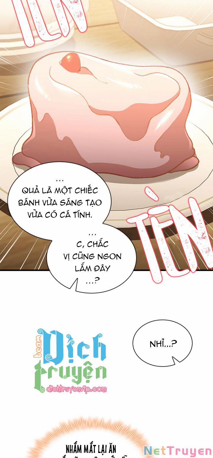 Công Chúa Bé Bỏng 104 trang 7