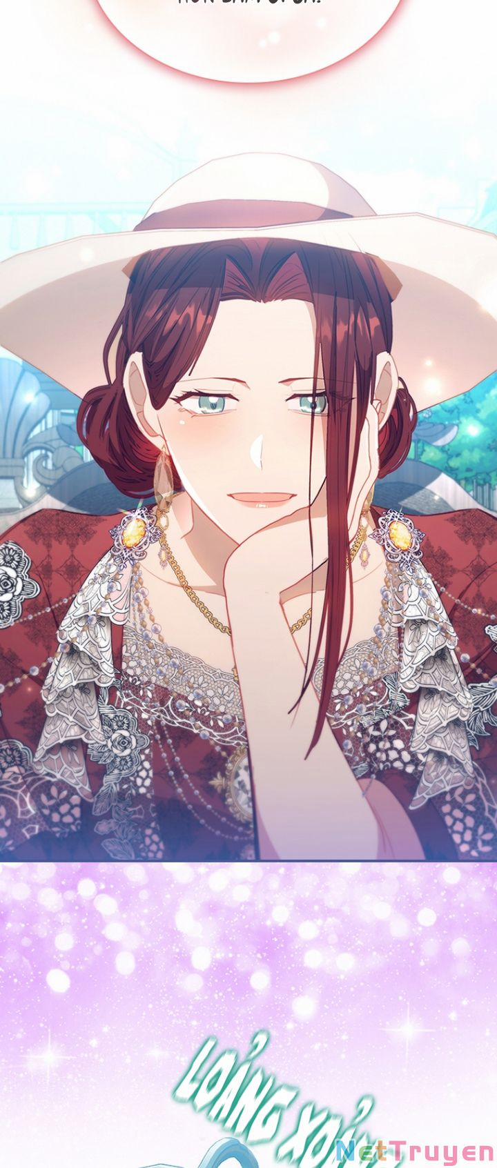 Công Chúa Bé Bỏng 105 trang 1