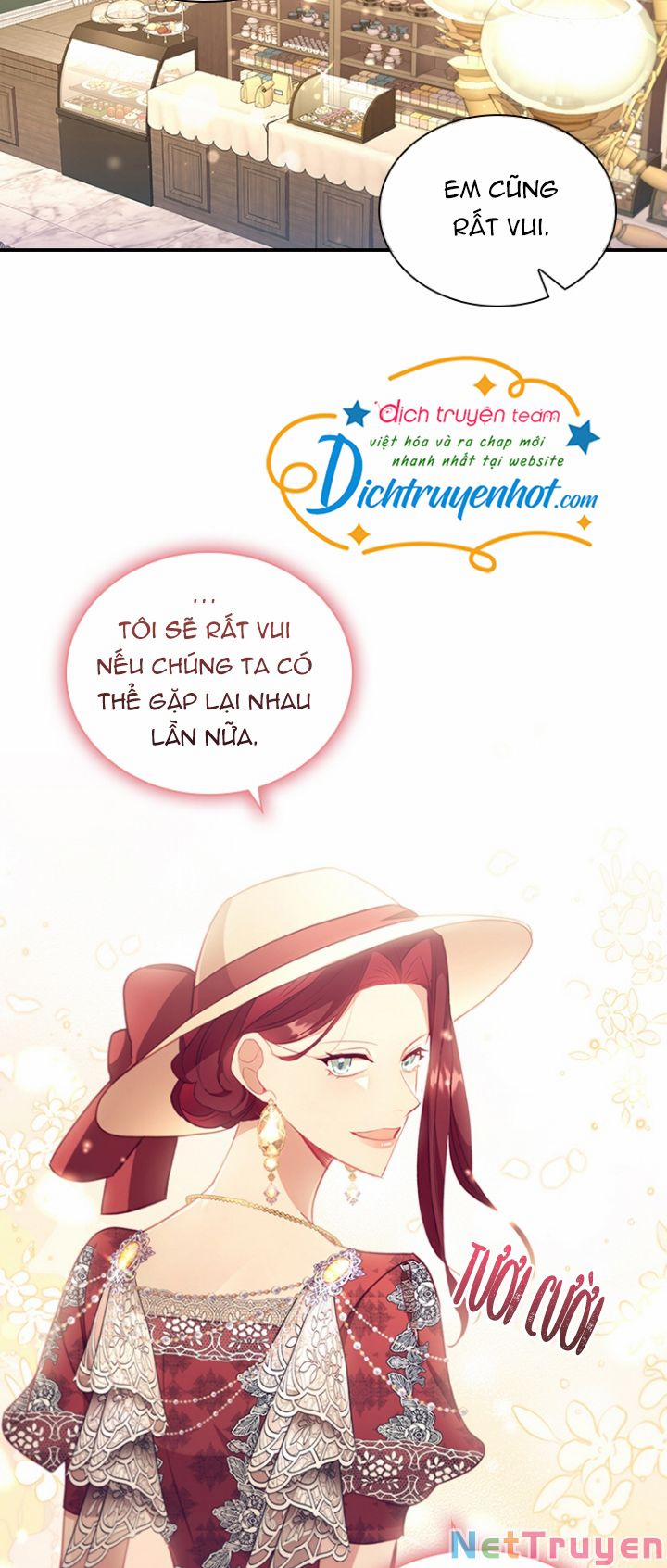 Công Chúa Bé Bỏng 105 trang 12