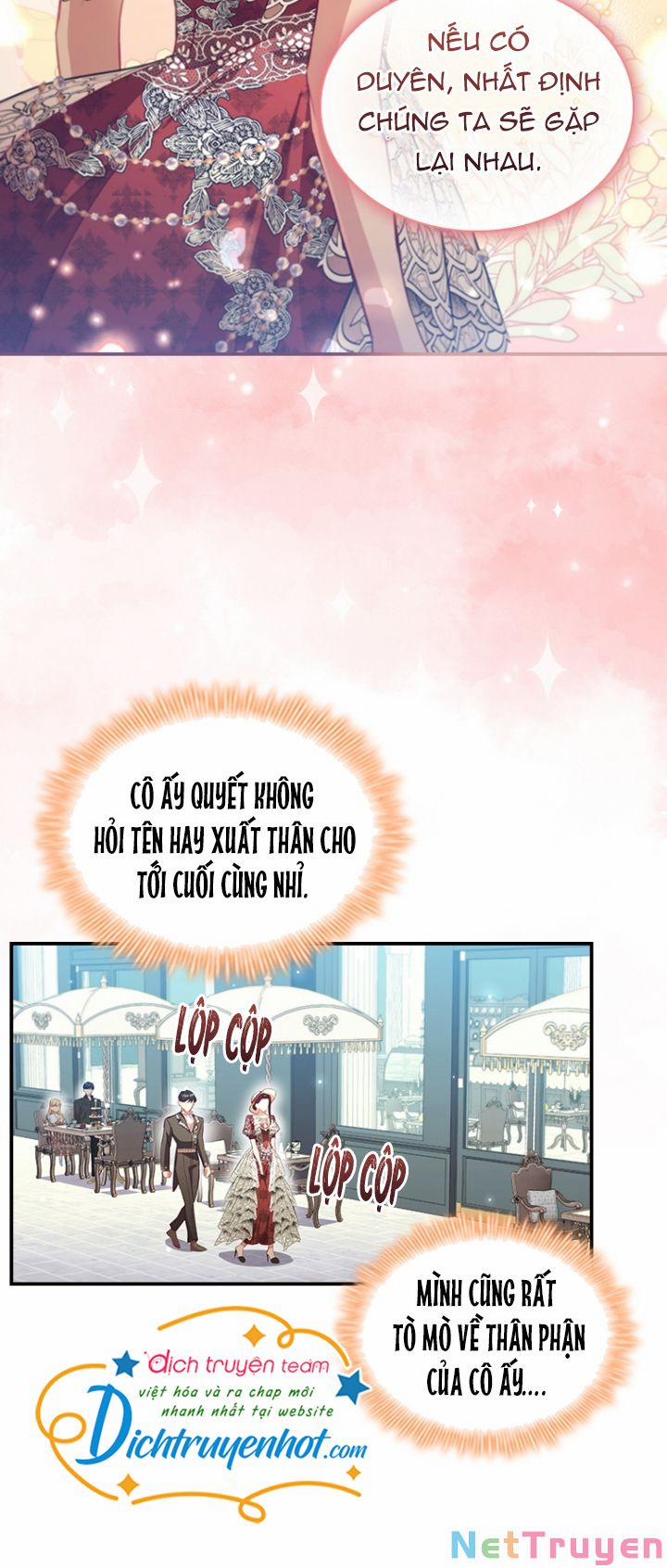 Công Chúa Bé Bỏng 105 trang 13