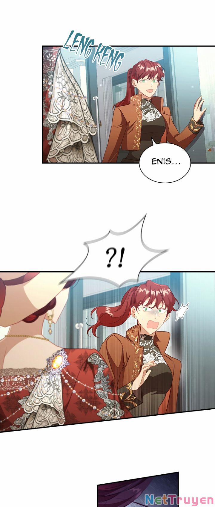 Công Chúa Bé Bỏng 105 trang 14