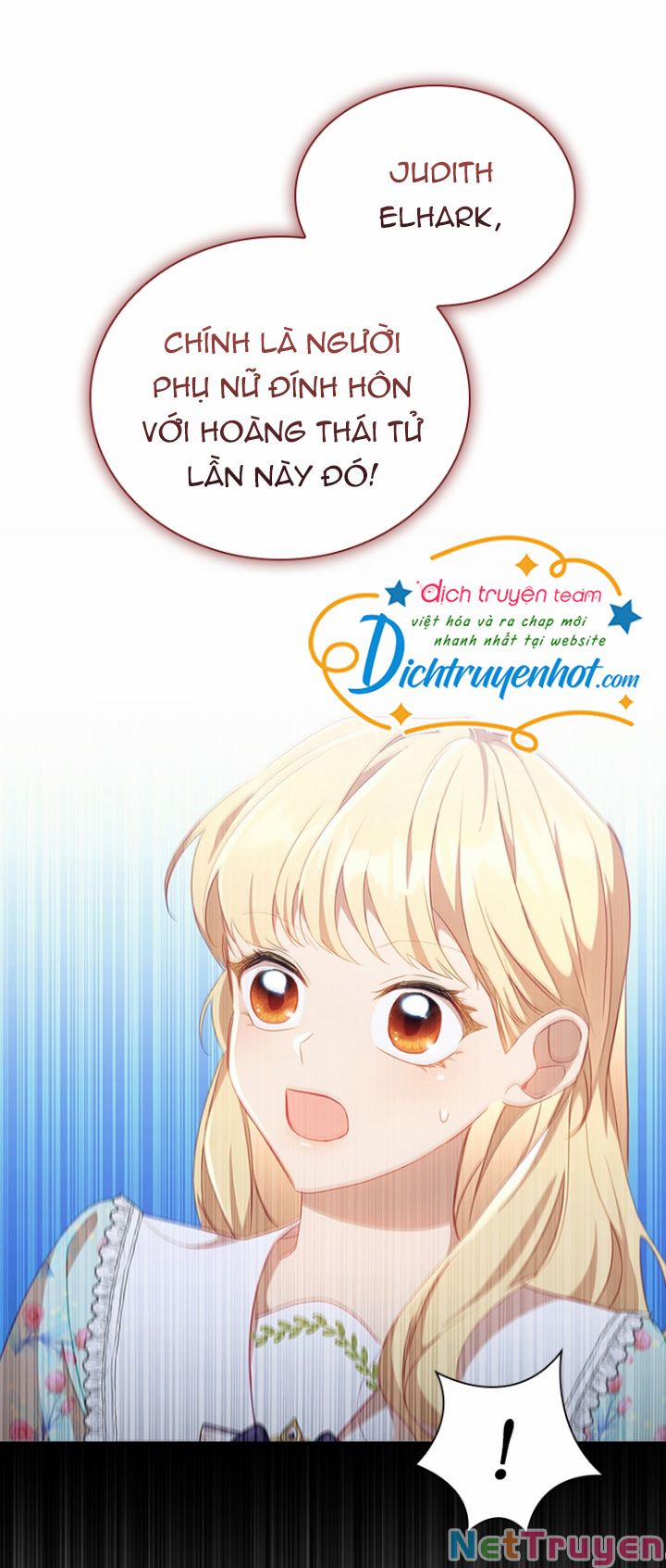 Công Chúa Bé Bỏng 105 trang 17