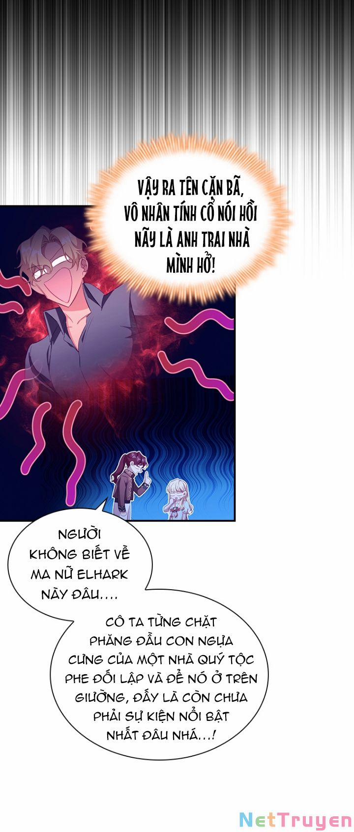 Công Chúa Bé Bỏng 105 trang 18