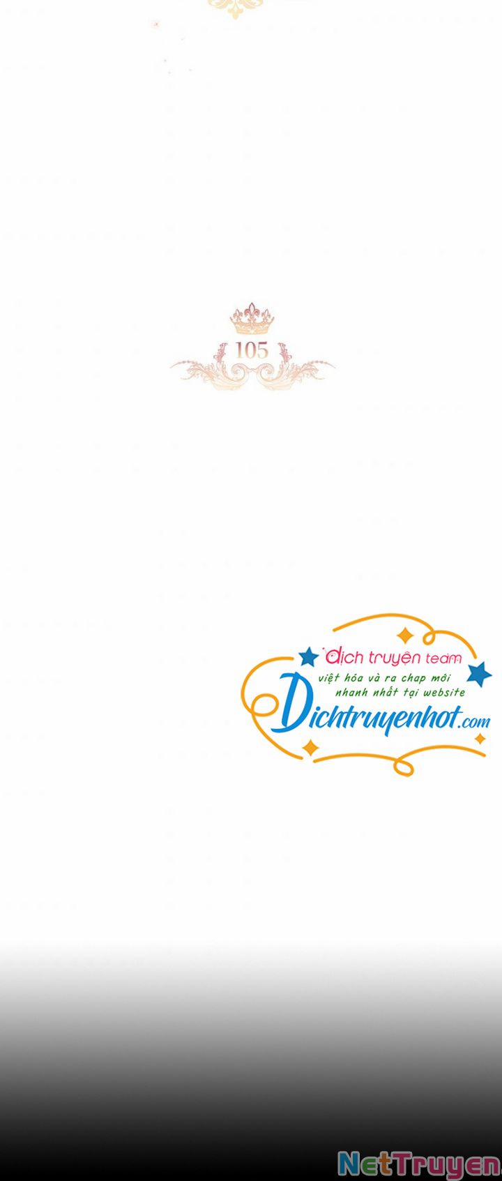 Công Chúa Bé Bỏng 105 trang 24