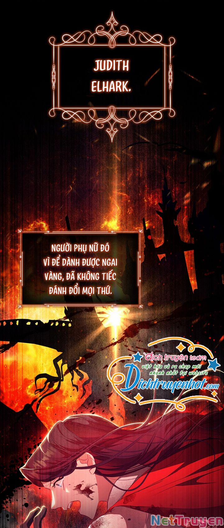 Công Chúa Bé Bỏng 105 trang 25