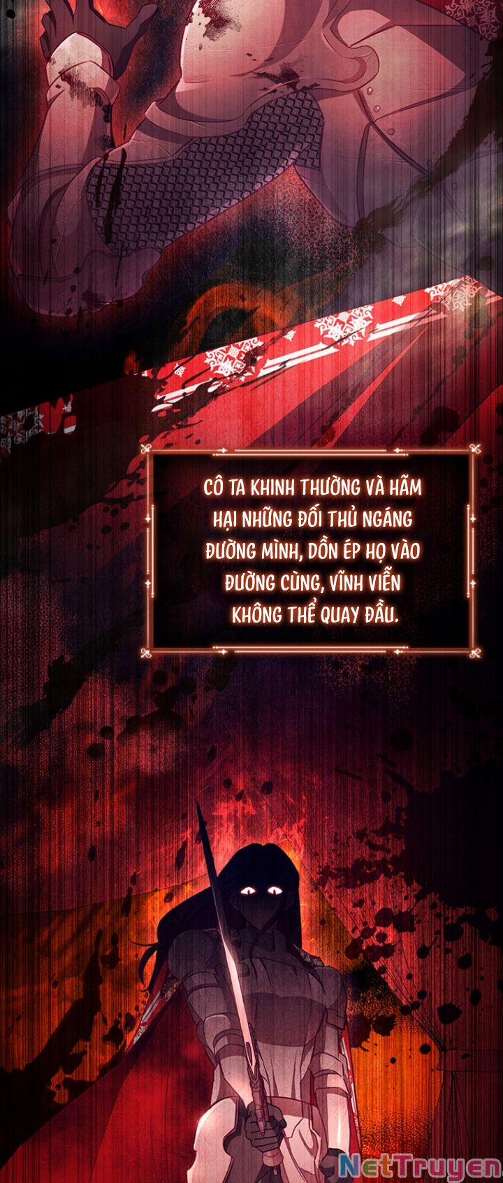 Công Chúa Bé Bỏng 105 trang 26