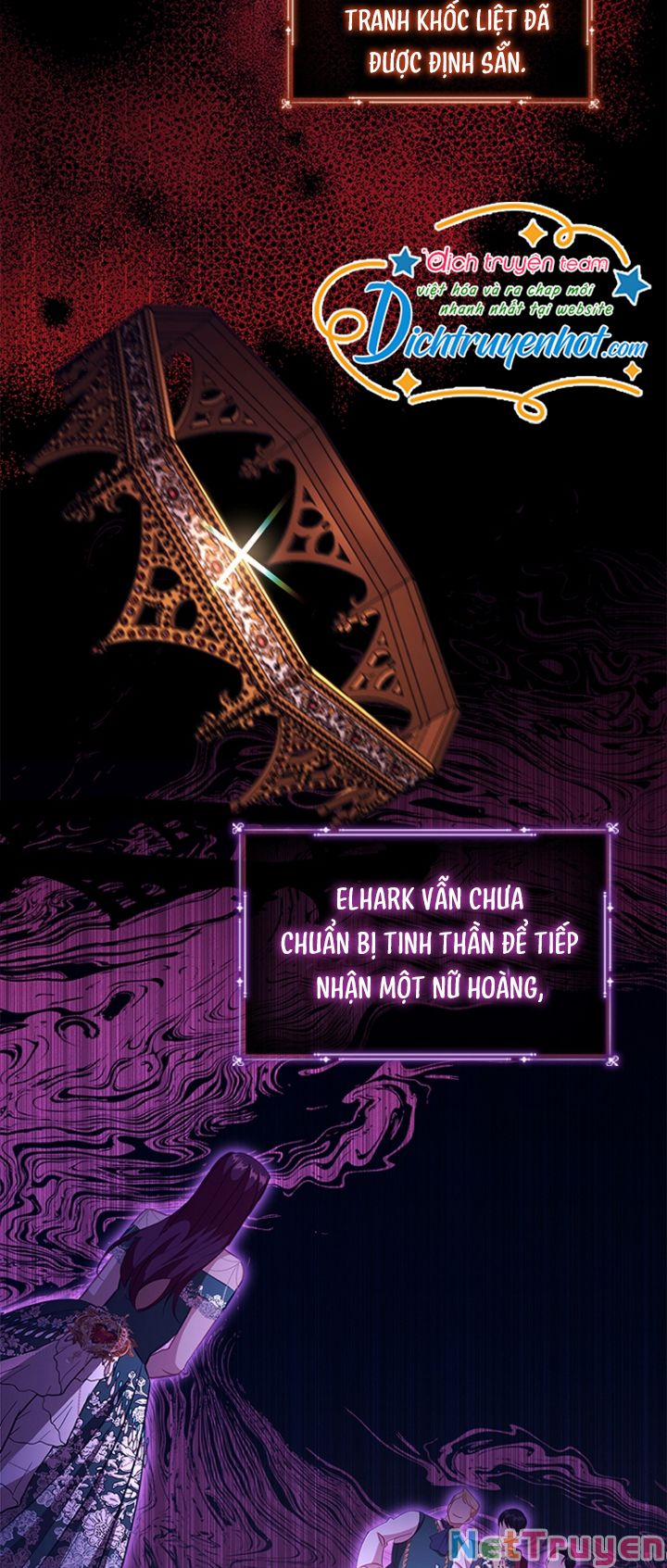 Công Chúa Bé Bỏng 105 trang 28