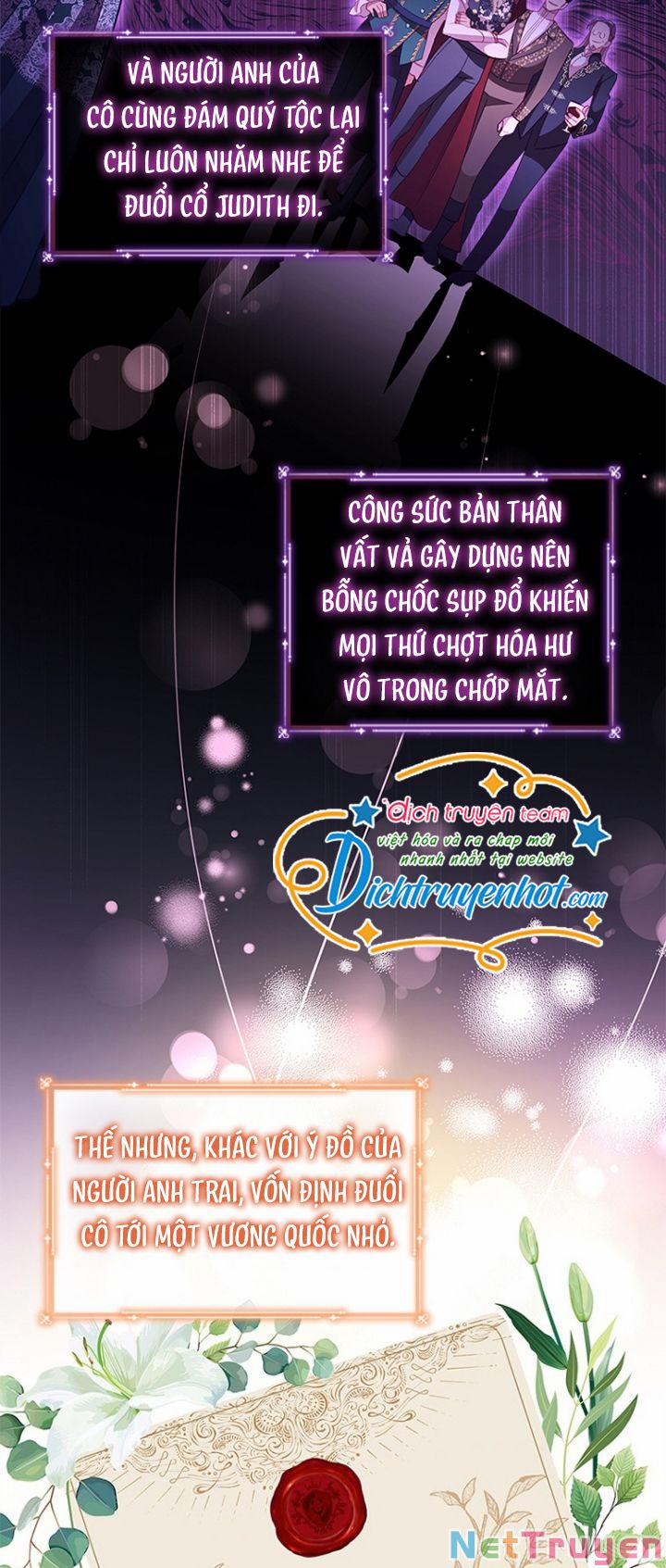 Công Chúa Bé Bỏng 105 trang 29