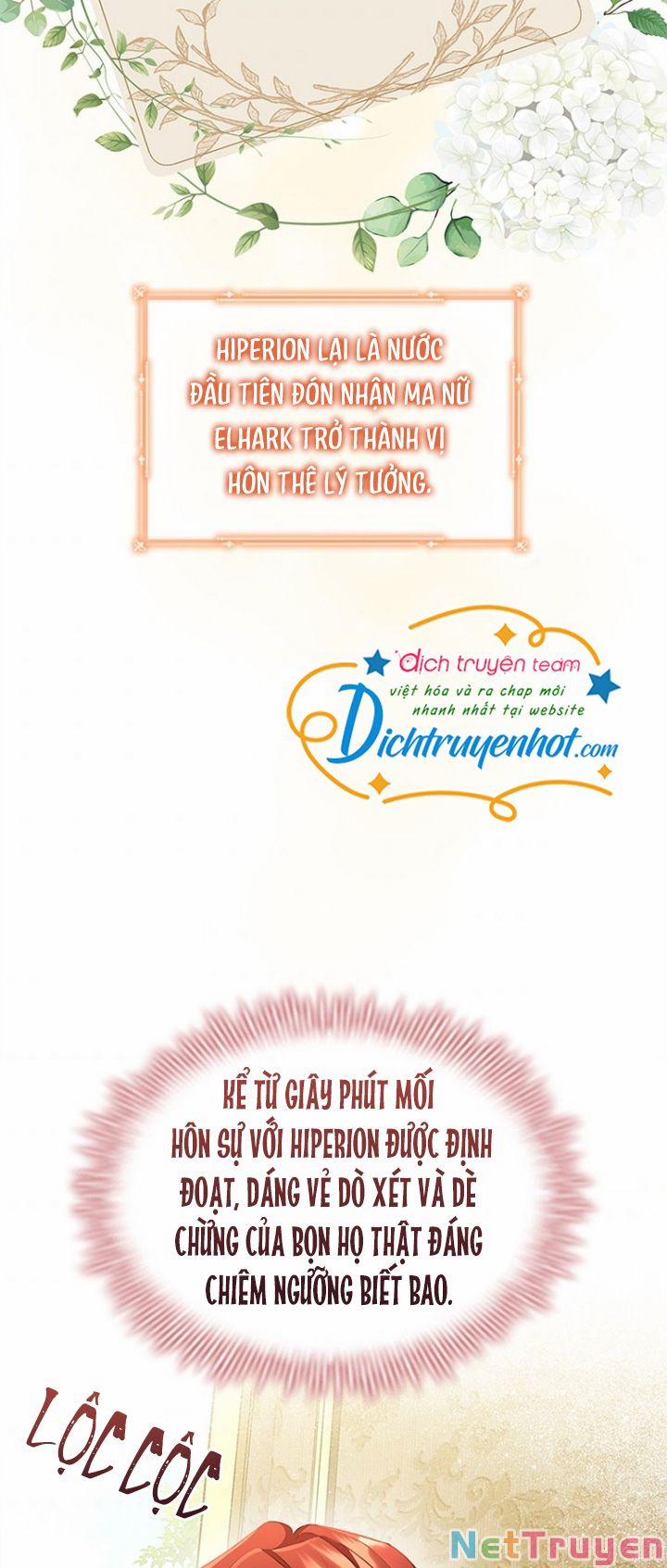 Công Chúa Bé Bỏng 105 trang 30