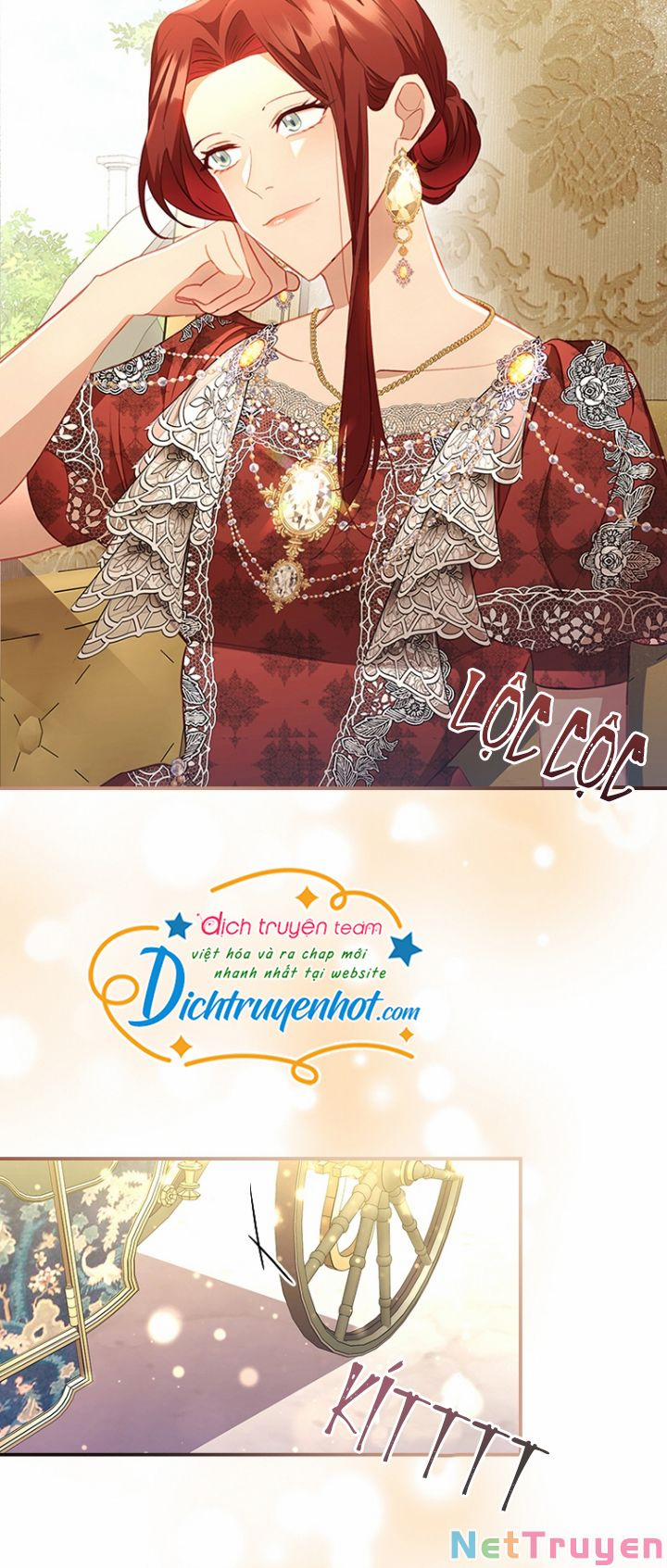 Công Chúa Bé Bỏng 105 trang 31