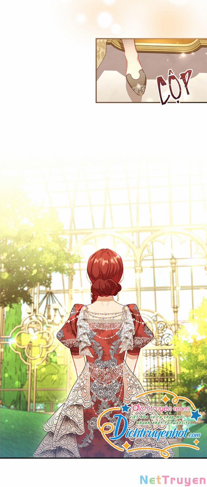 Công Chúa Bé Bỏng 105 trang 32