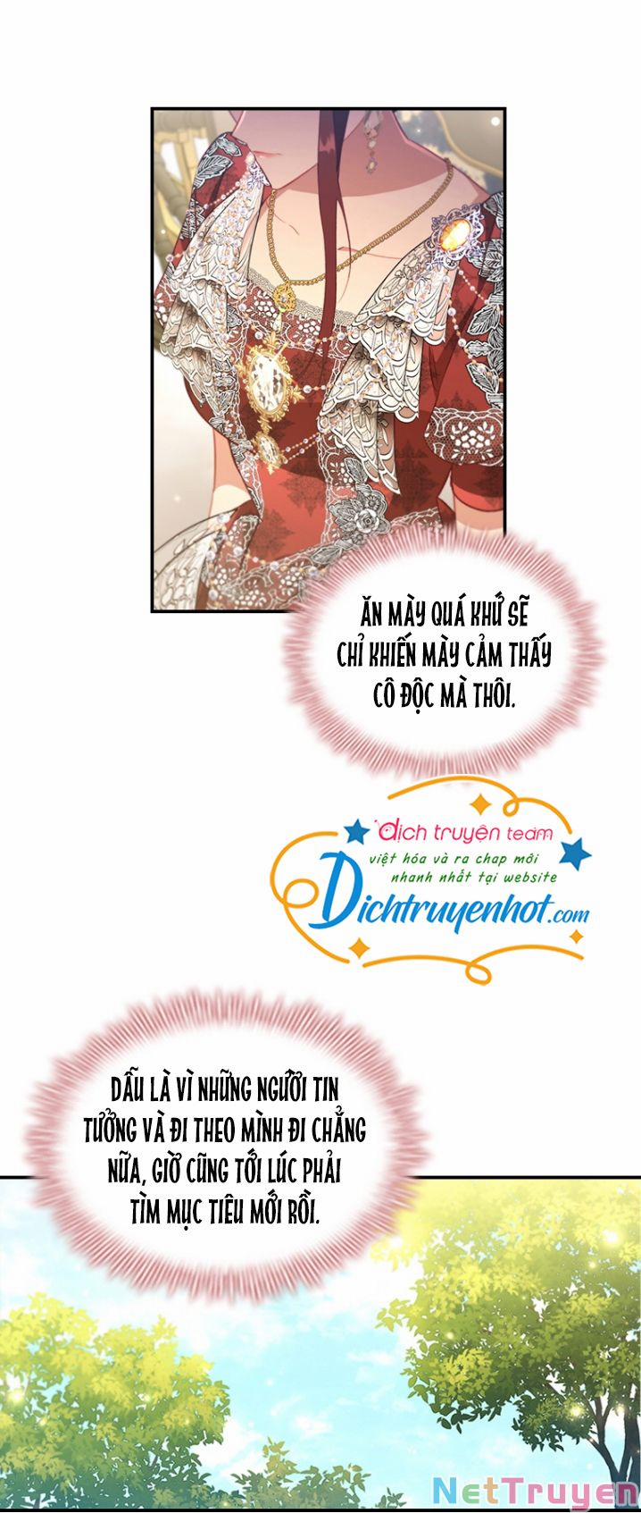 Công Chúa Bé Bỏng 105 trang 34