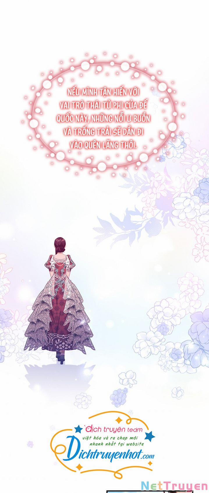 Công Chúa Bé Bỏng 105 trang 35