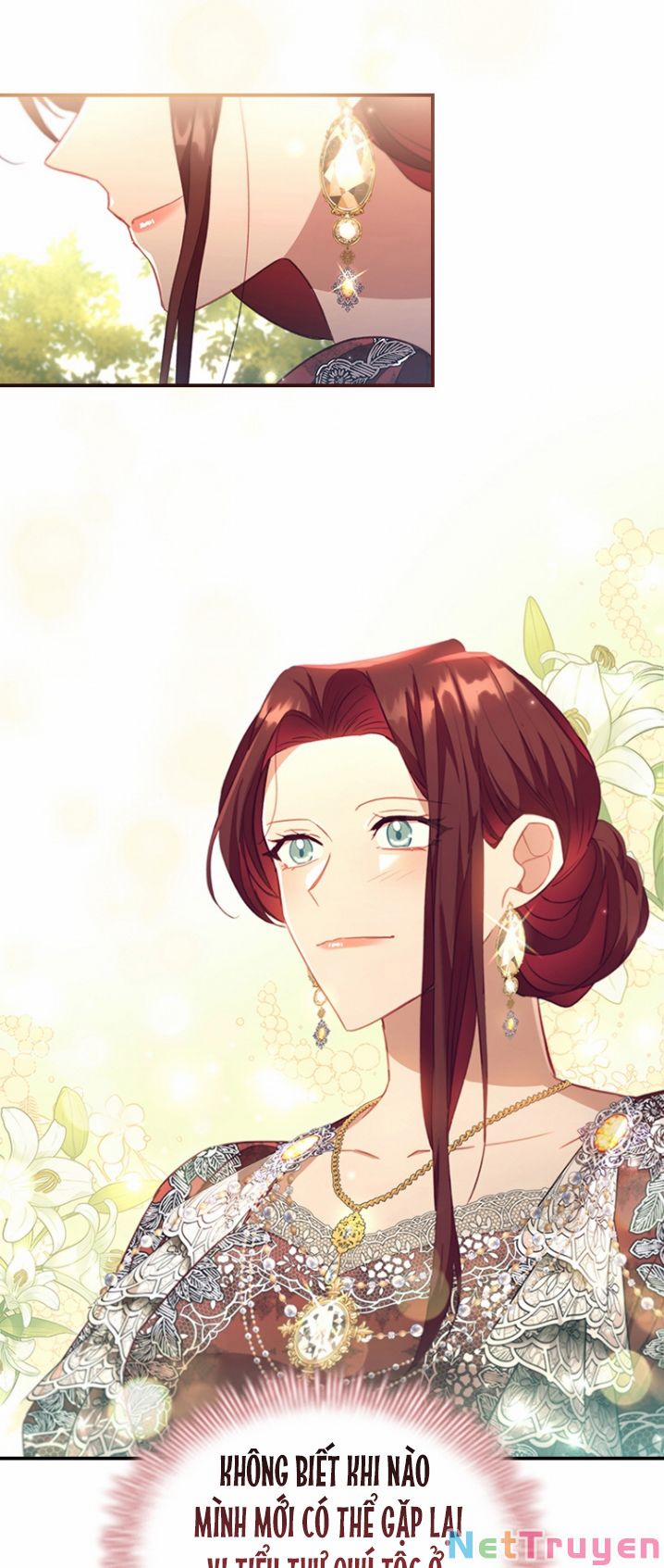 Công Chúa Bé Bỏng 105 trang 39