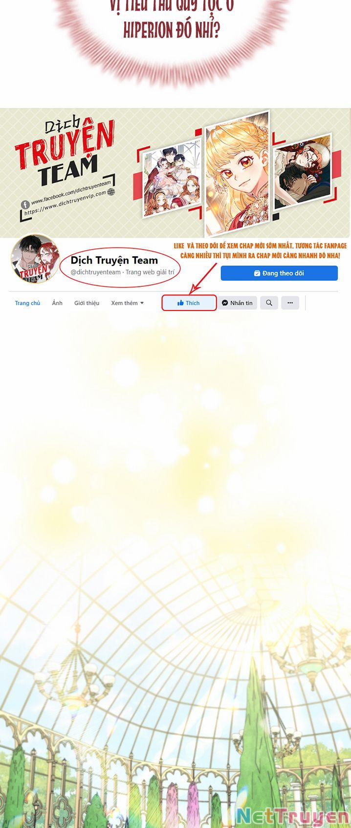 Công Chúa Bé Bỏng 105 trang 40