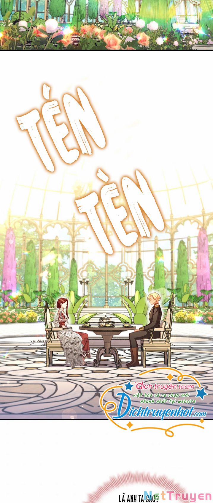 Công Chúa Bé Bỏng 105 trang 41