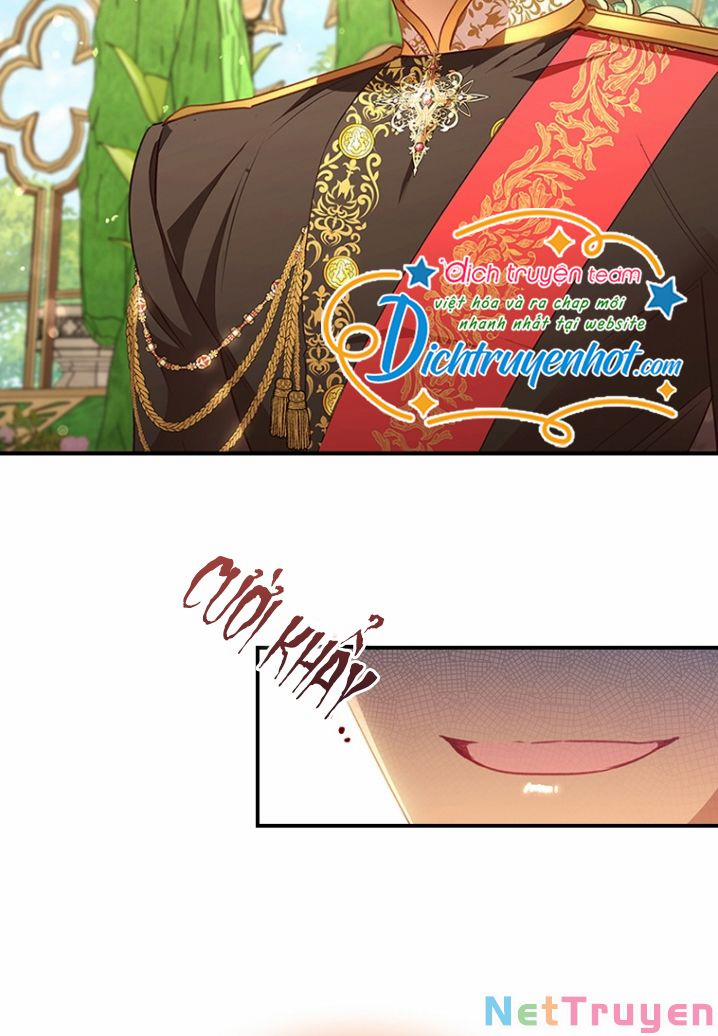 Công Chúa Bé Bỏng 105 trang 43