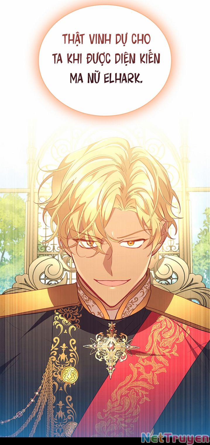 Công Chúa Bé Bỏng 105 trang 44