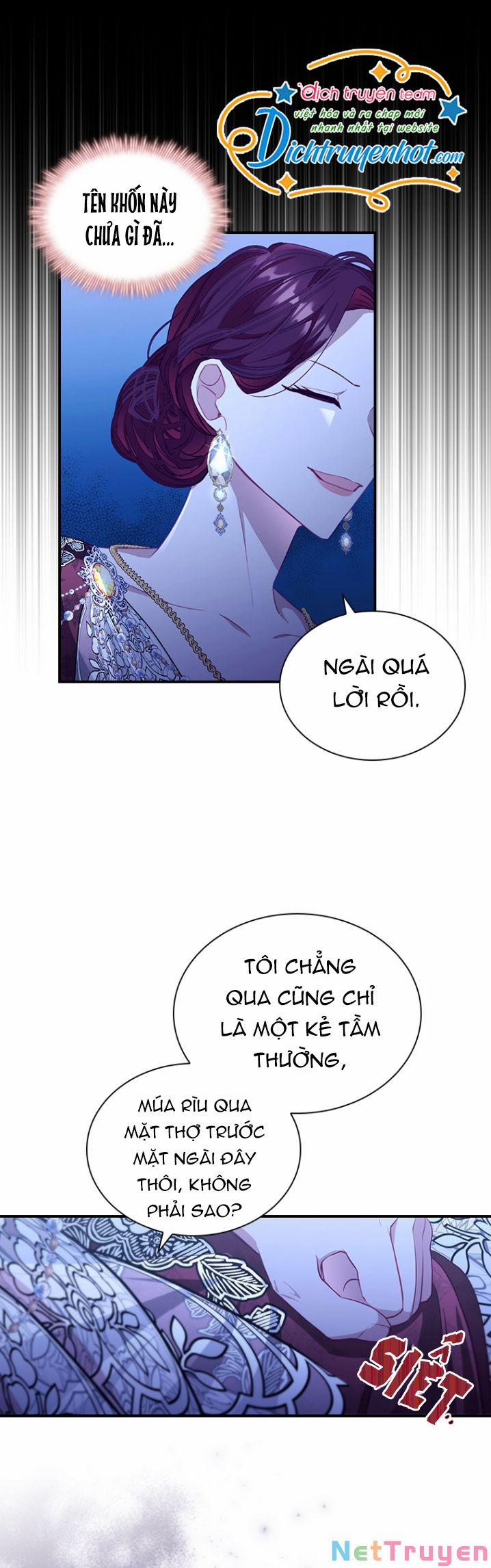 Công Chúa Bé Bỏng 105 trang 45