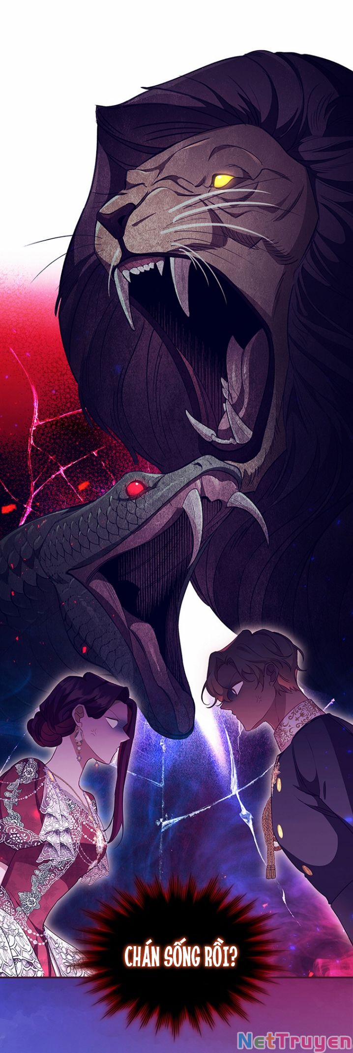 Công Chúa Bé Bỏng 105 trang 47