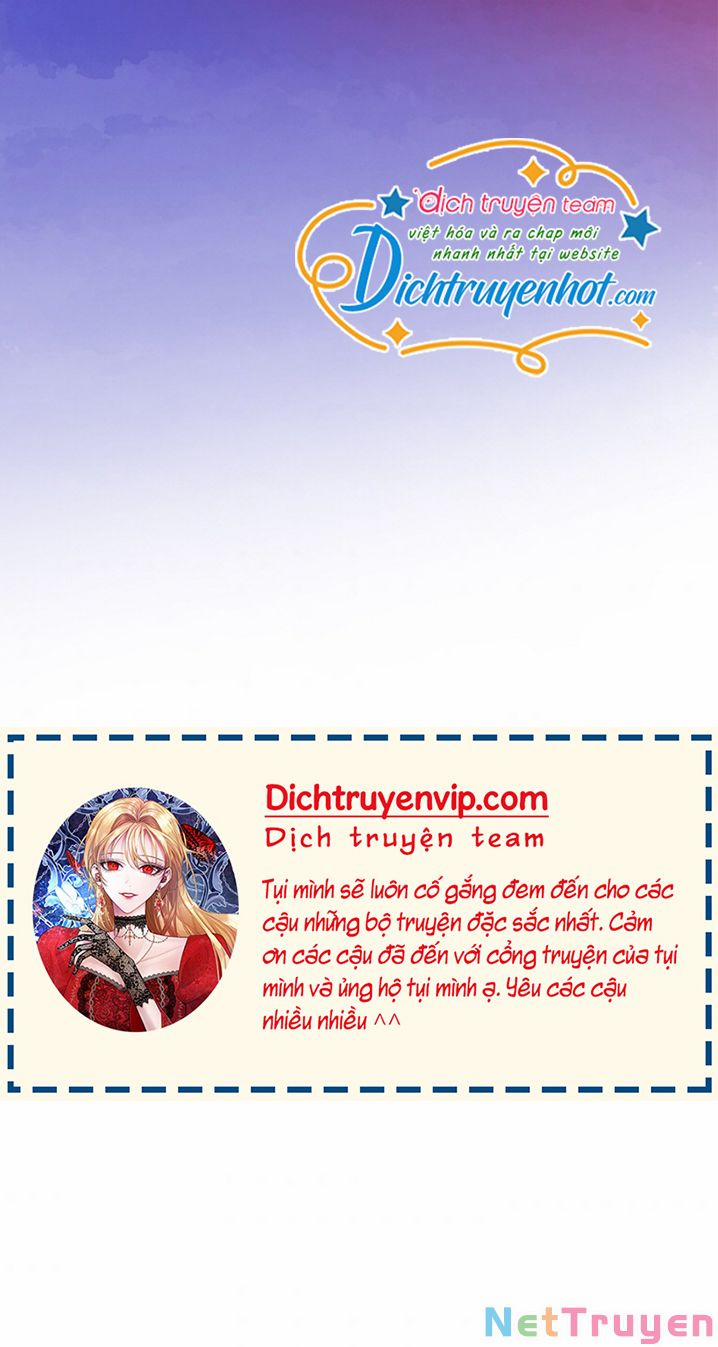 Công Chúa Bé Bỏng 105 trang 48