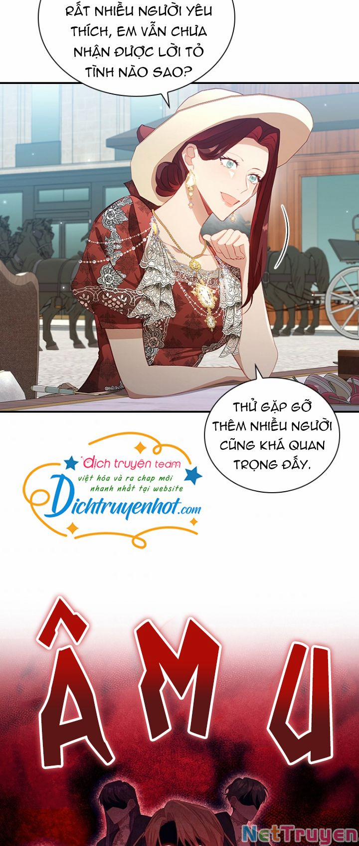 Công Chúa Bé Bỏng 105 trang 5