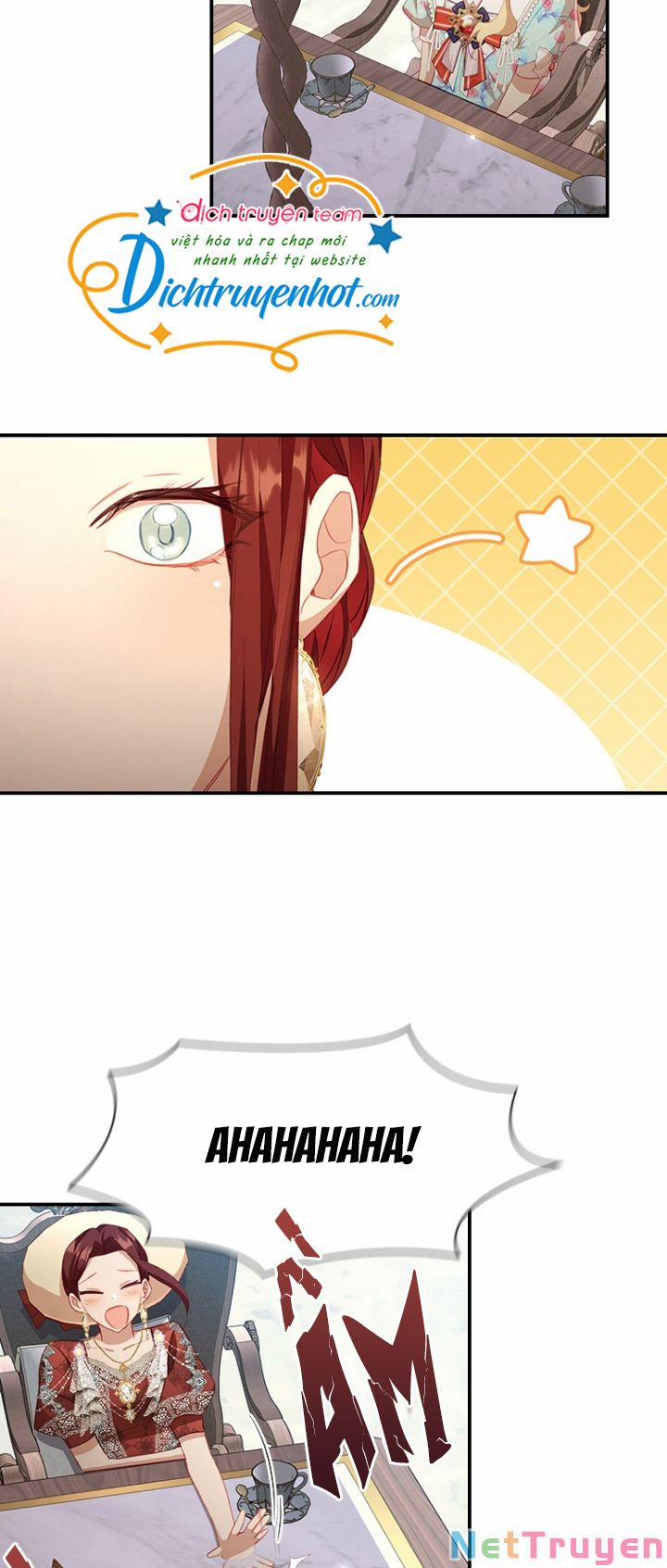 Công Chúa Bé Bỏng 105 trang 7