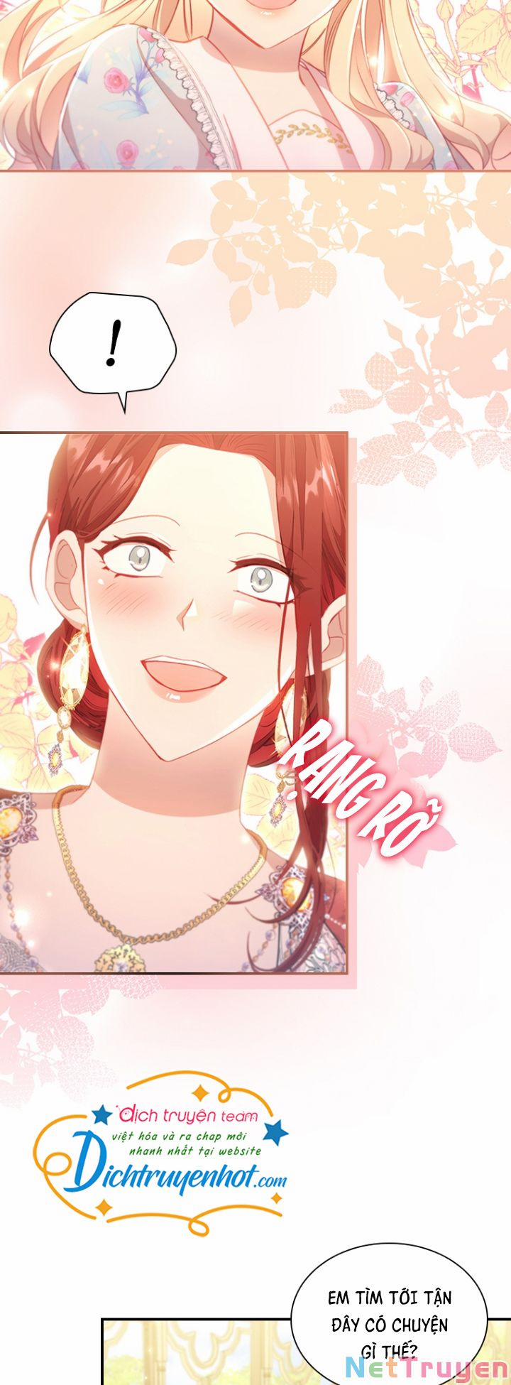 Công Chúa Bé Bỏng 106 trang 10