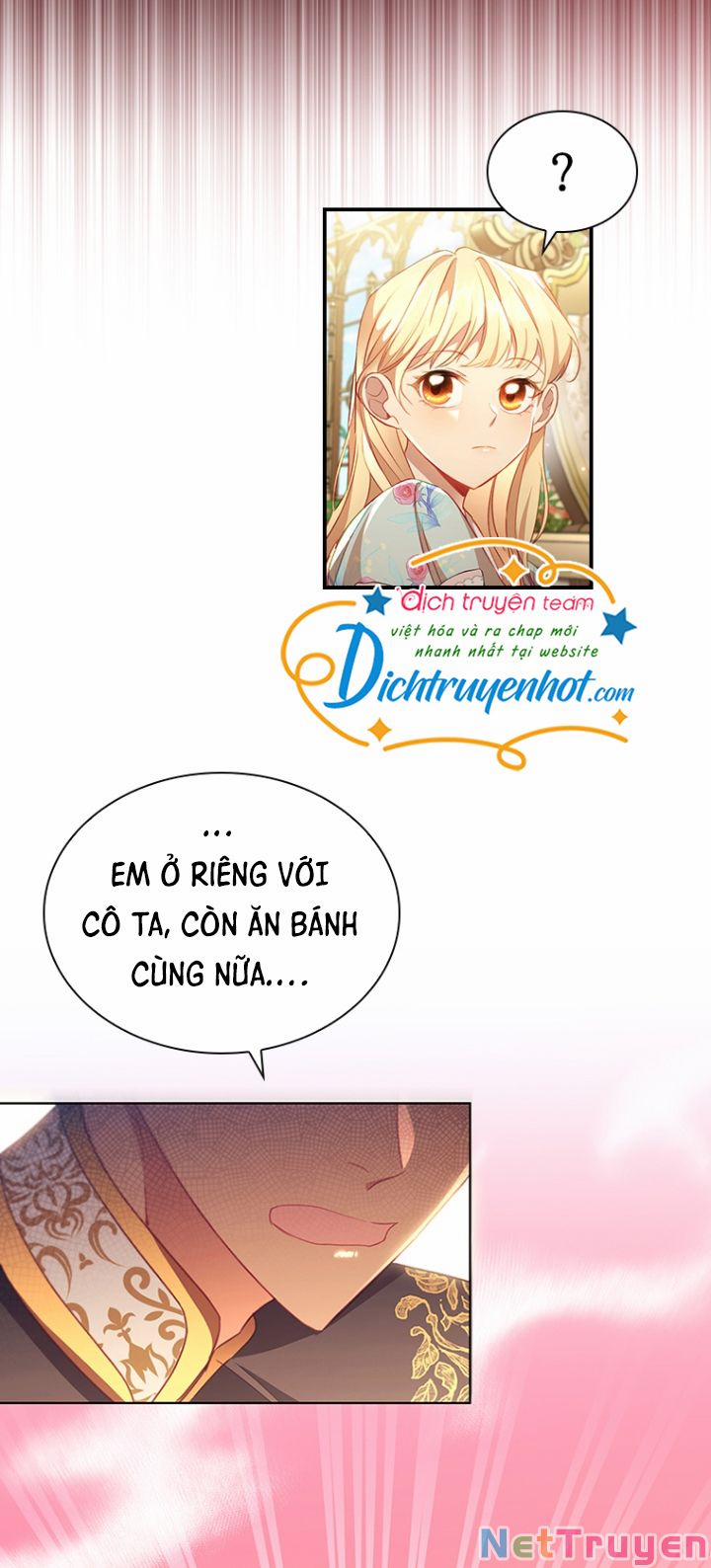 Công Chúa Bé Bỏng 106 trang 15