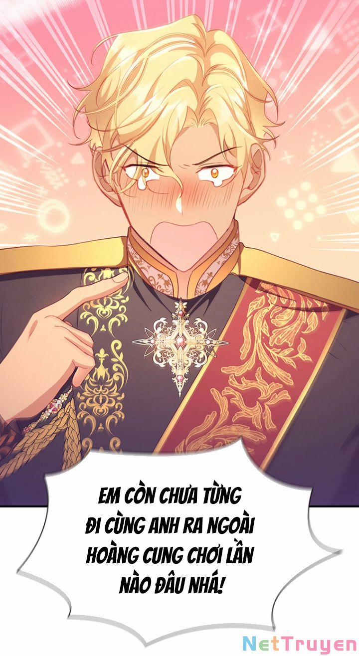 Công Chúa Bé Bỏng 106 trang 16