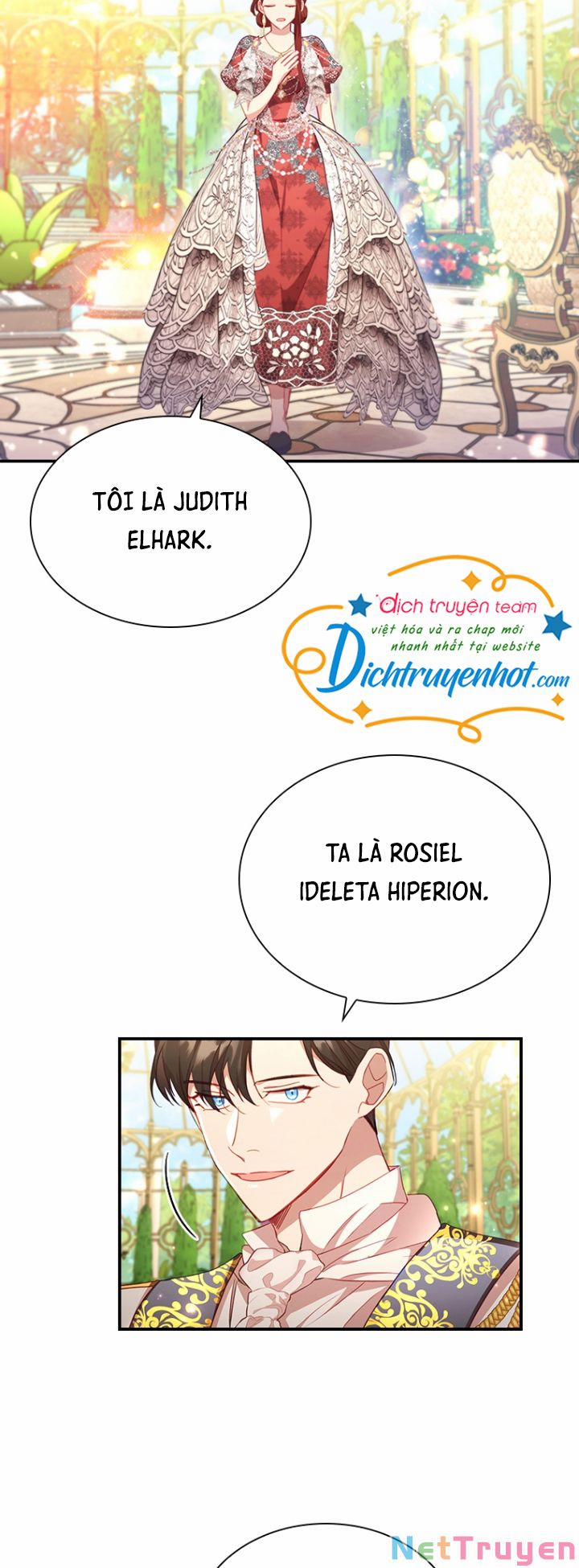 Công Chúa Bé Bỏng 106 trang 27