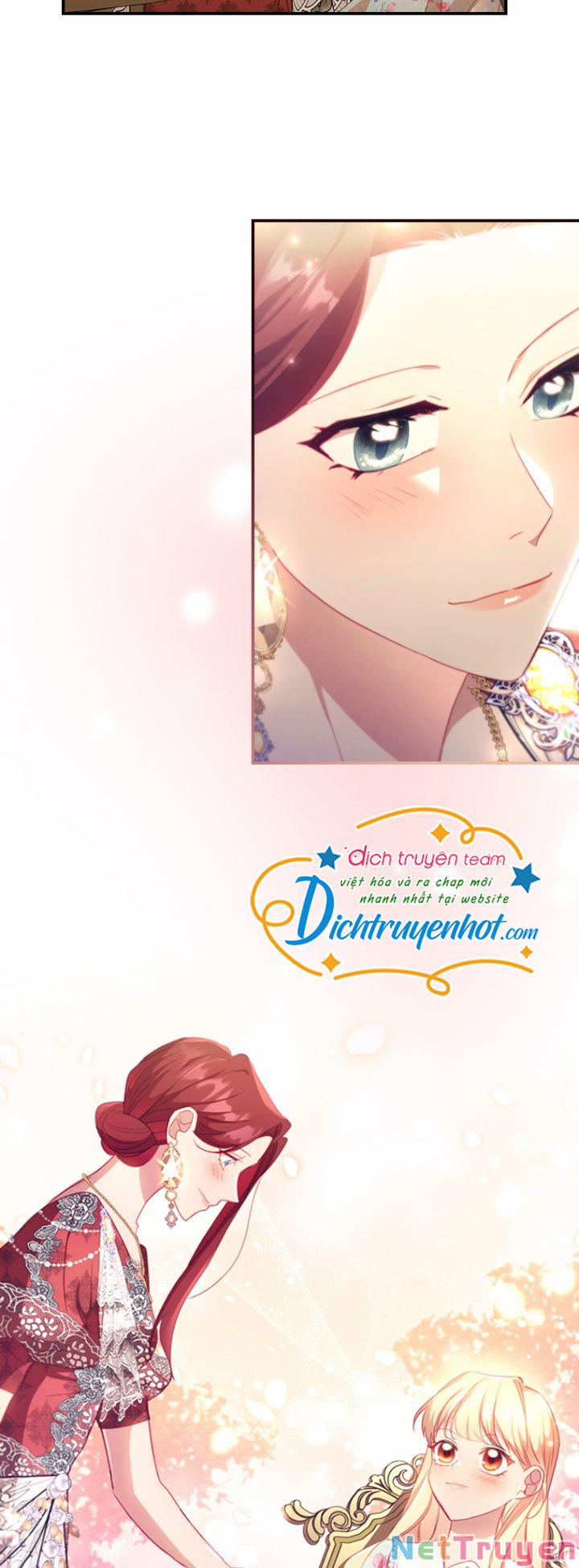 Công Chúa Bé Bỏng 106 trang 35