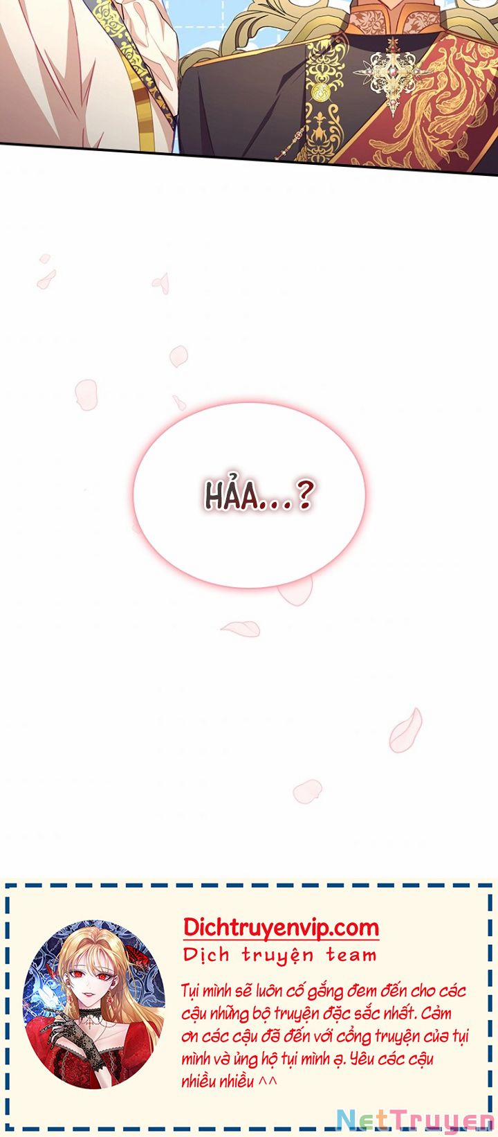 Công Chúa Bé Bỏng 106 trang 37