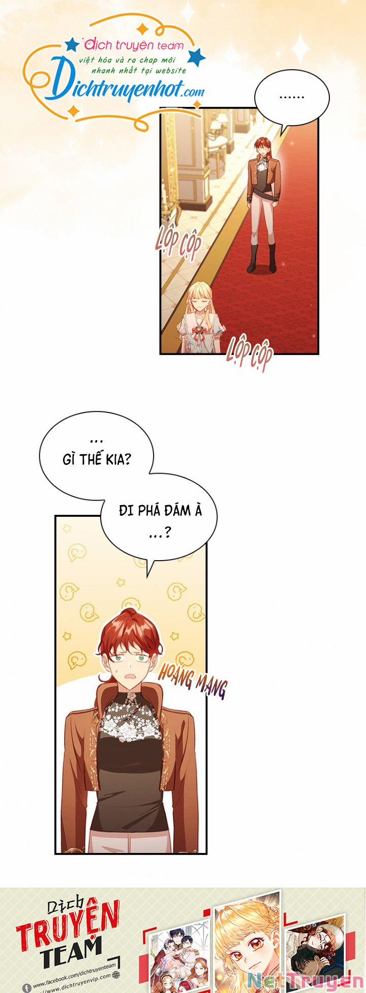 Công Chúa Bé Bỏng 106 trang 4