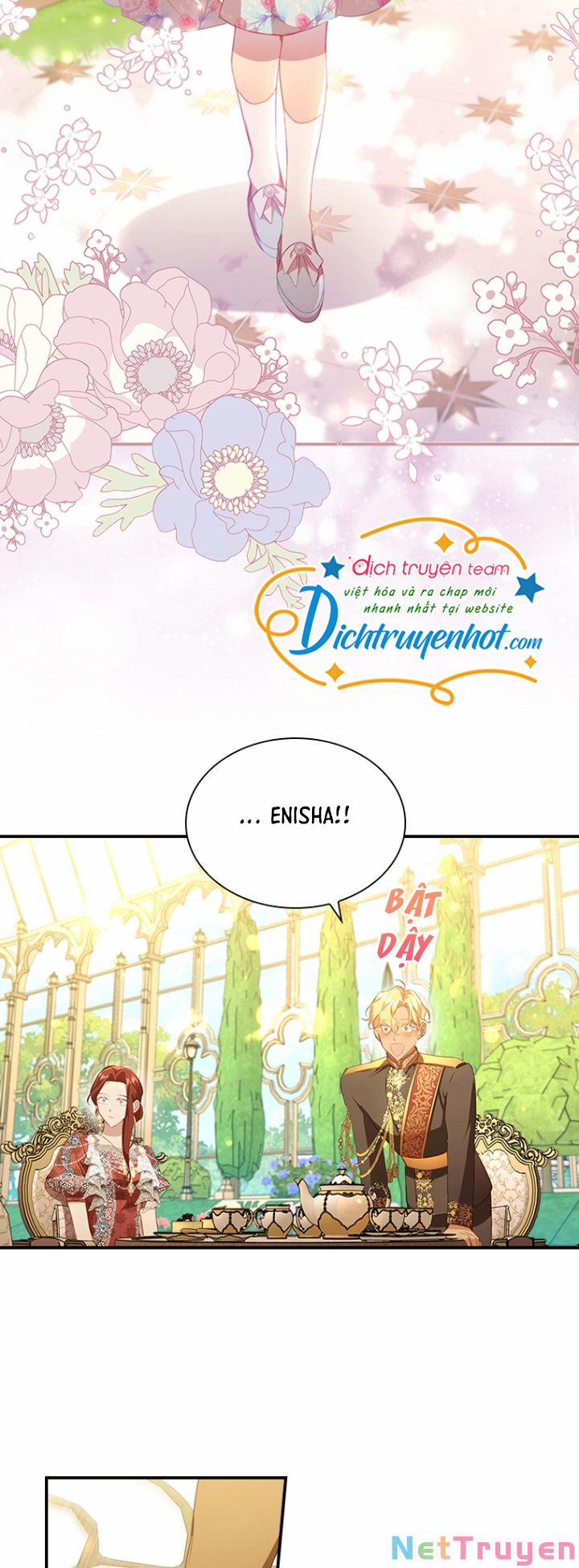 Công Chúa Bé Bỏng 106 trang 7